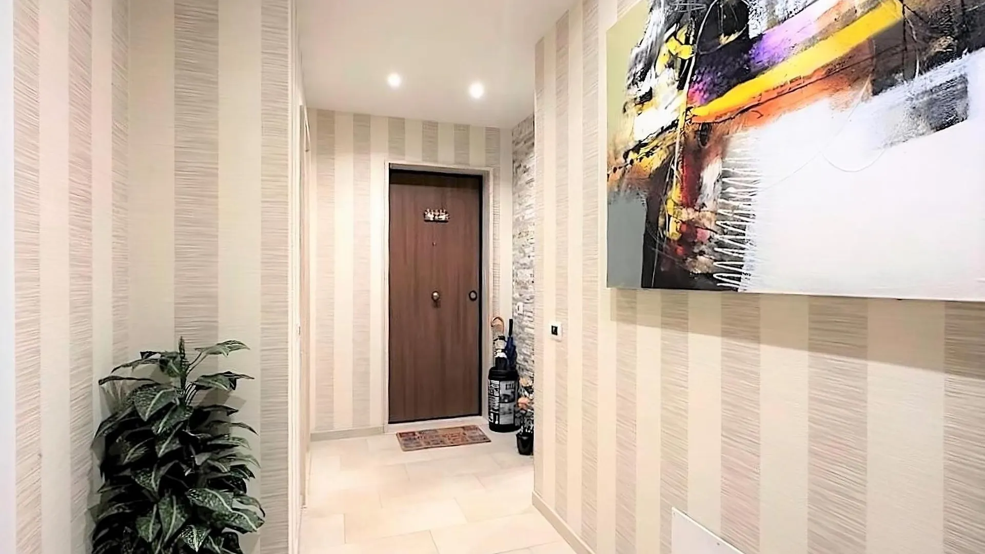 Mareme Guest House Ostia Appartamento Lido di Ostia